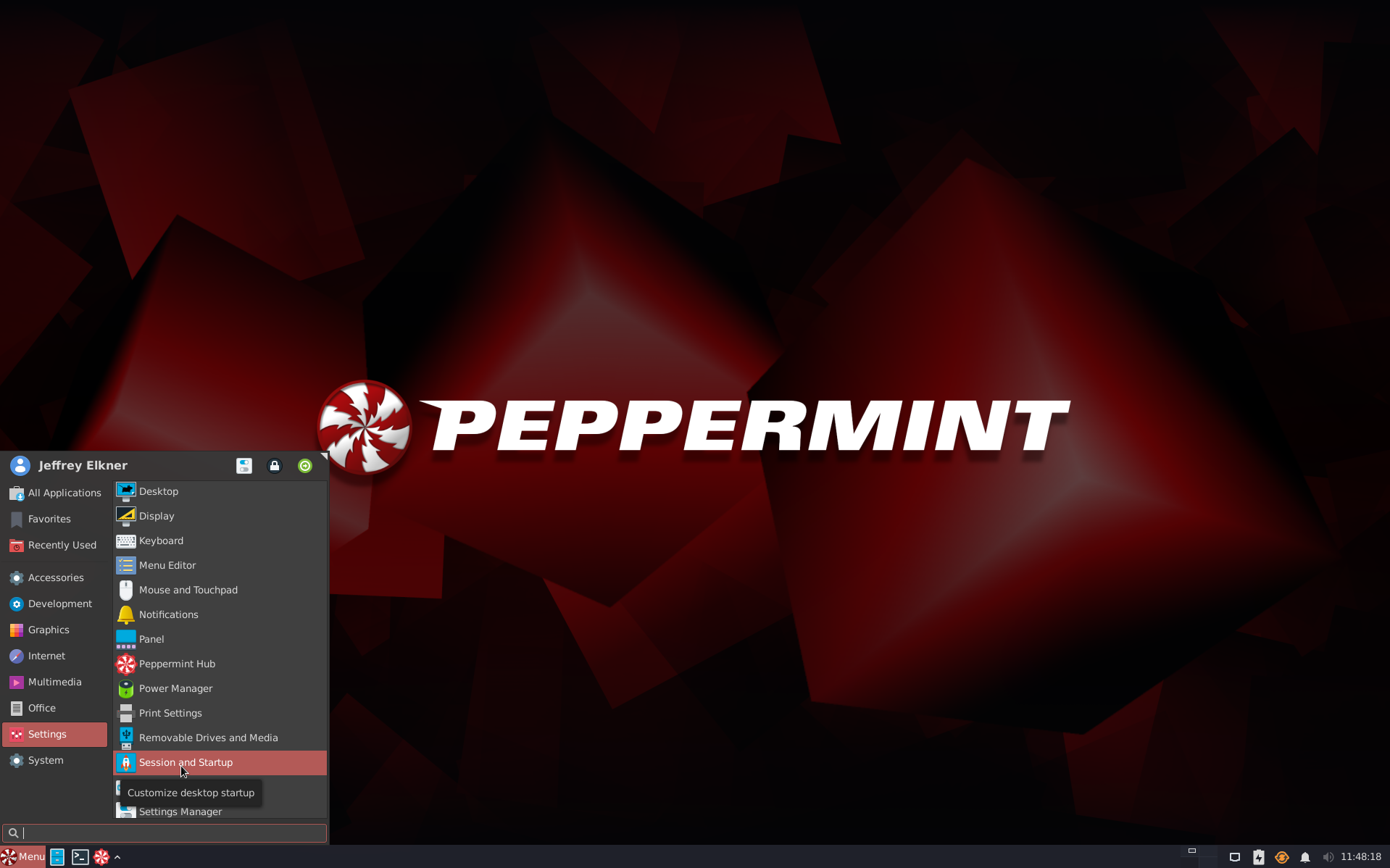 /media/uploads/PeppermintCapsToEsc1.png