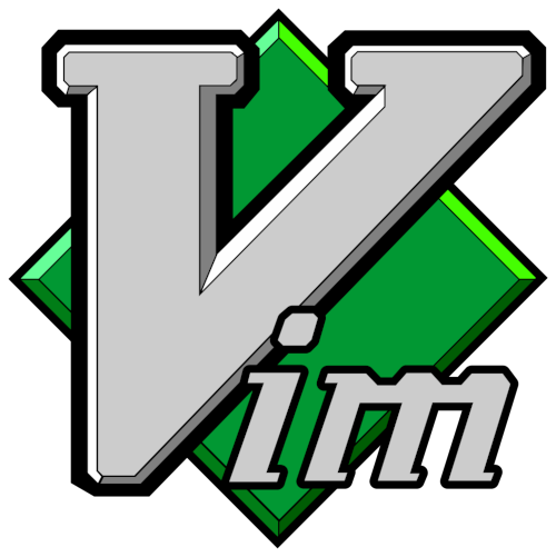 /media/uploads/Vimlogo.png