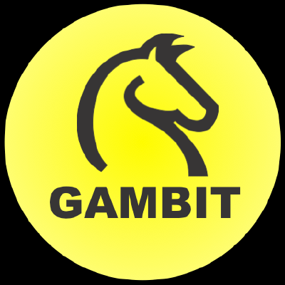 Gambit Logo